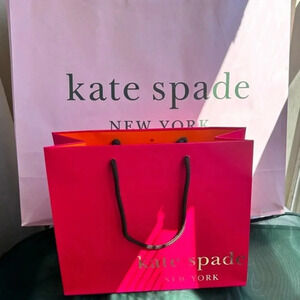 Kate Spade New York Small Vintage Shopping Bag